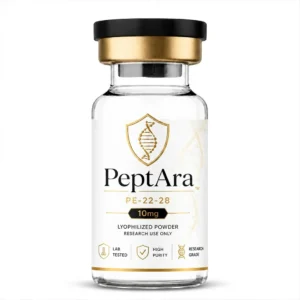 PE-22-28 10mg